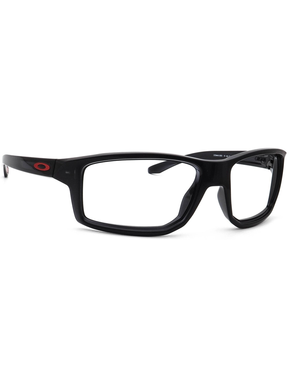 Oakley Gibston OO9449-0560 Eyewear